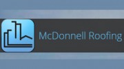 Mc Donnell Roofing