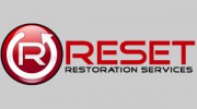 Reset Restoration