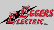 Eggers Electric