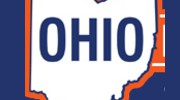 Ohio Roofing & Siding