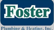 Foster Plumbing & Heating