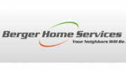 Berger Home Services