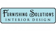 Furnishing Solutions