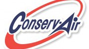 Conserv-Air