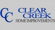 Clear Creek