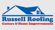 Russell Roofing