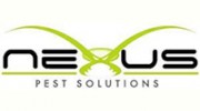 Nexus Pest Solutions