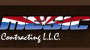 Mesic Contracting