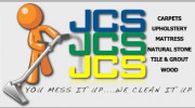 JCS Clean