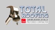 Total Roofing