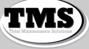 Total Maintenance Solutions