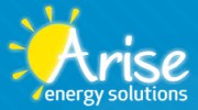 Arise Energy Solutions