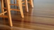 Laminate Flooring