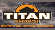 Titan Roofing