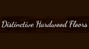 Distinctive Hardwood Floors