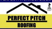 Perfect Pitch Roofing