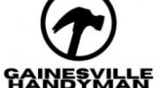 Gainesville Handyman Services