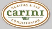 Carini Heating & Air Conditioning