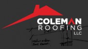 Coleman Roofing