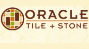 Oracle Tile & Stone