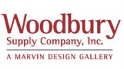 Woodbury Supply