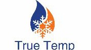 True Temp LLC