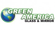 Green America Glass & Mirror