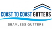 Coast To Coast Gutters