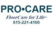 Pro Care