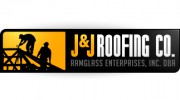 J & J Roofing