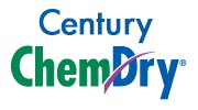 Century ChemDry