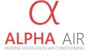 Alpha Air