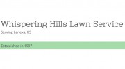 Whispering Hills