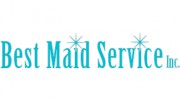 Best Maid Services