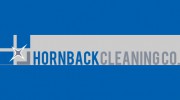 Hornback Cleaning