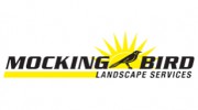 Mocking Bird Landscape Services