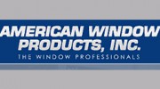 American Window Products