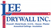 Lee Drywall