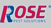 Rose Pest Solutions