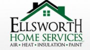 Ellsworth Home Services