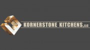 Kornerstone Kitchens