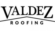 Valdez Roofing