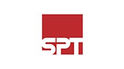 SPT Architecture