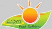 Expert Pool Builders