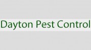 Dayton Pest Control