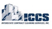 Interstate Contract Cleaning Services