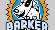 Barker Heating & Air Conditioning