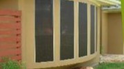 Solar Screen