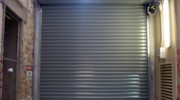 Garage Door Repair Tacoma