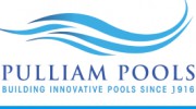 Pulliam Pools